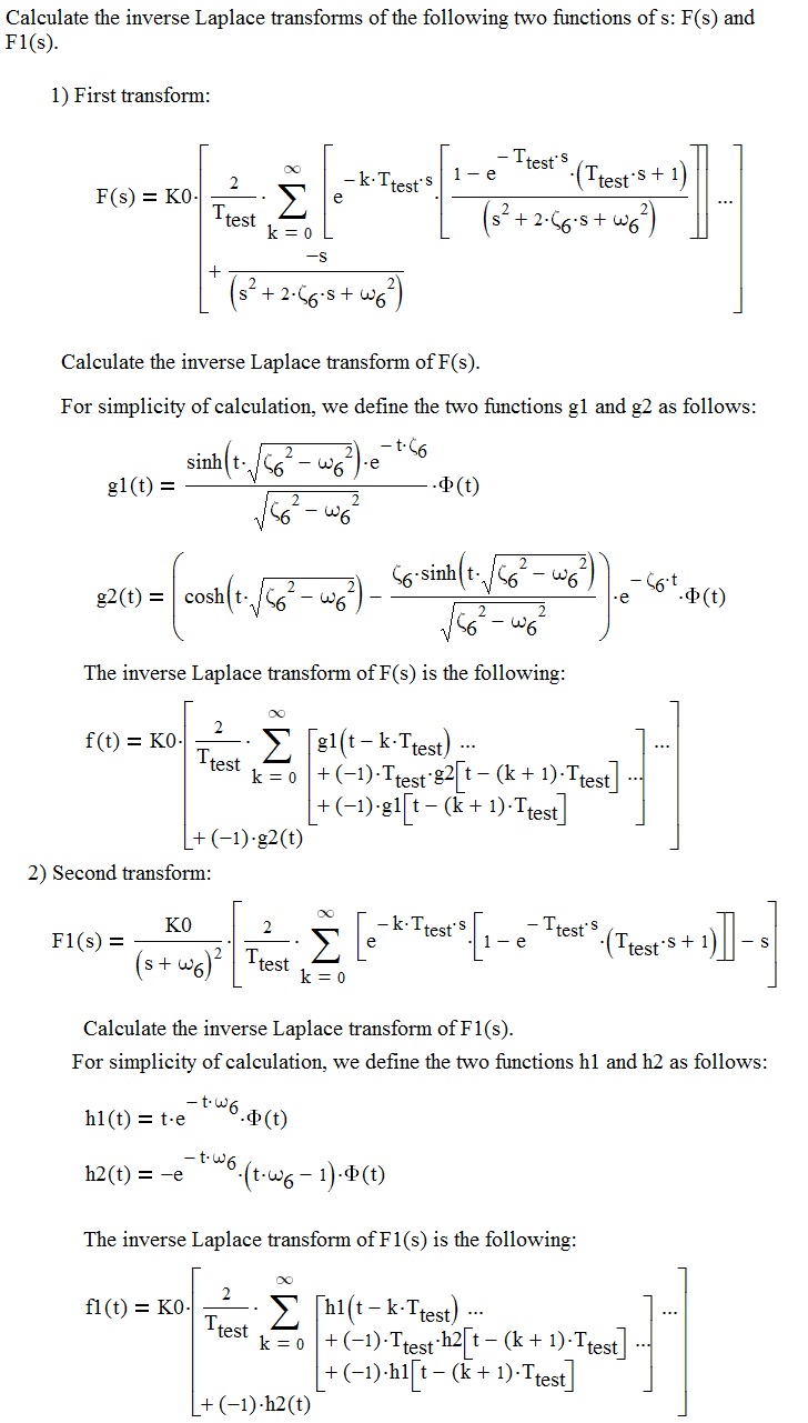 two inverse Laplace transforms.jpg